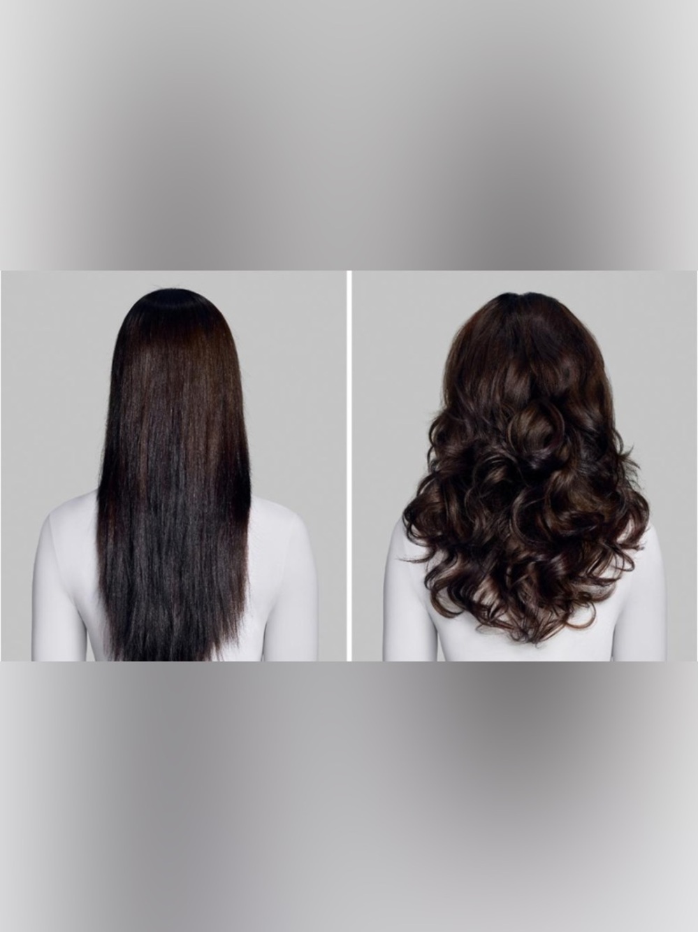 Dyson Airwrap Co-anda2x™ multi-styler and dryer Curly+Coily - Picture 11 of 11
